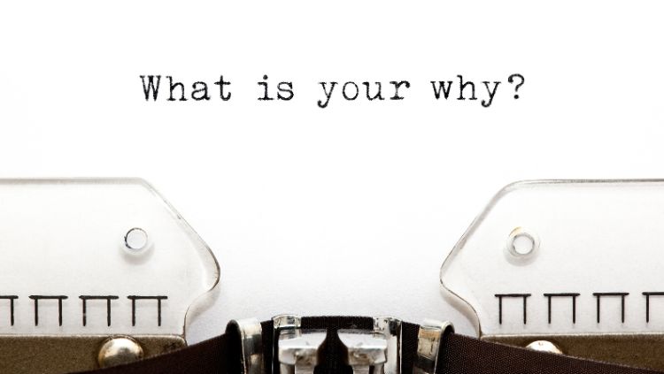 image, what is your why travel solo
