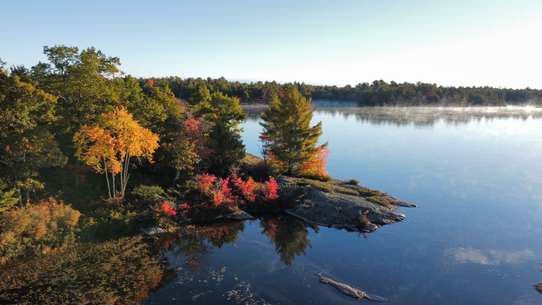 Best Accommodation for Solo Travelers: How to Choose the One for You