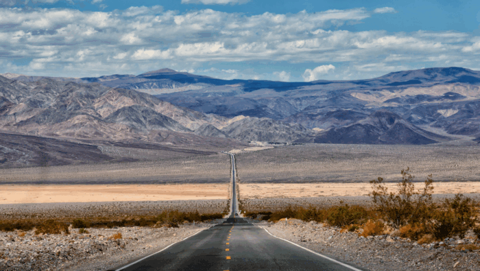 How to Road Trip Alone? Your Questions Answered