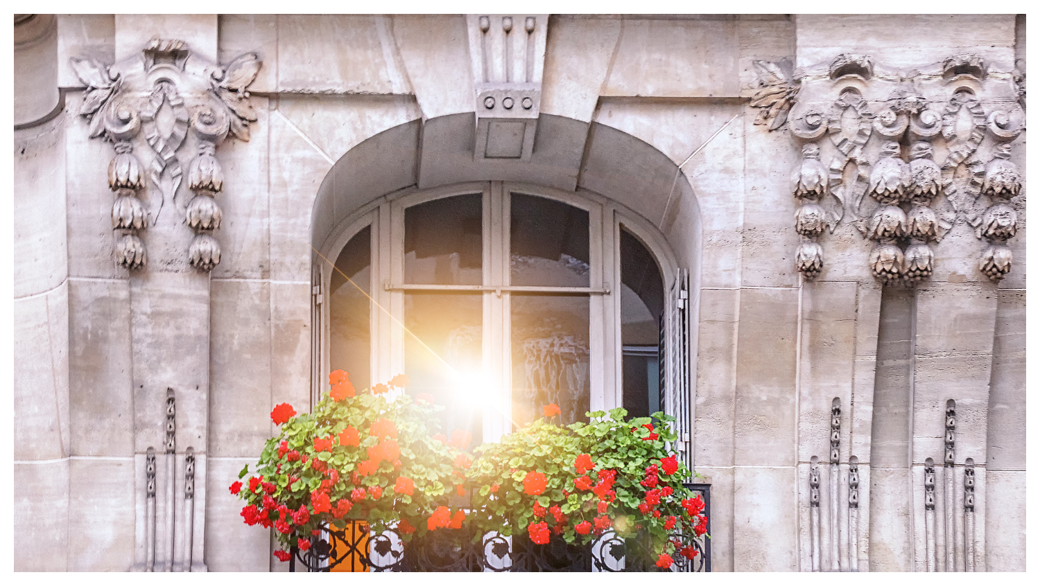 Home Exchange for Free Accommodation Around the World