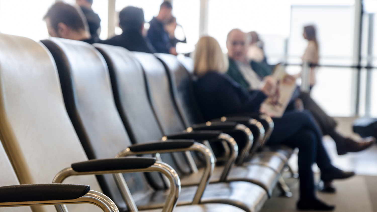 21 Best Poems About Travel, Life, and Love