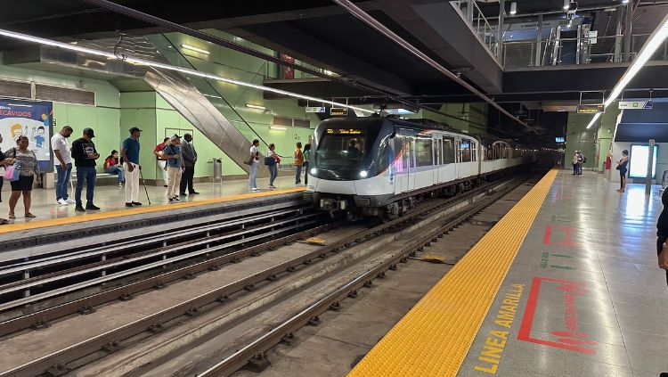 image, panama city metro, where the paypal scam began