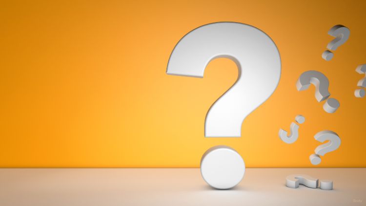 Travel Insurance for Solo Travelers: How to Make Sure You’re Protected