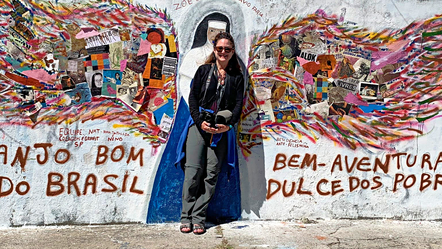 How to Transform Your Life with a Travel Reset