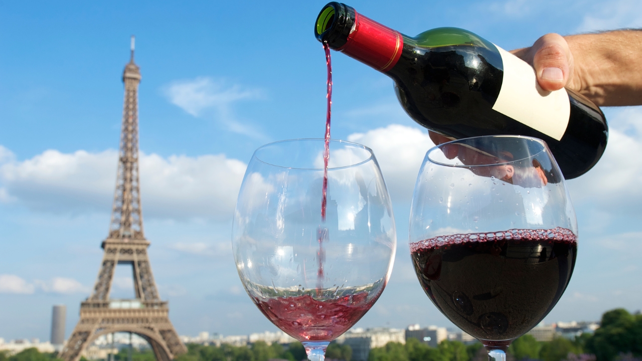 Language Learning Zone Map How to Avoid Paying the Tourist Tax