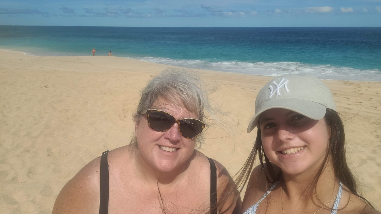 How to Travel as a House Sitter and See the World on a Budget