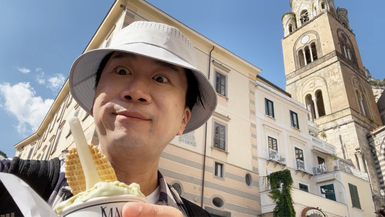 How to Avoid Paying the Tourist Tax