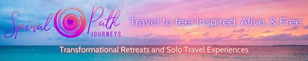 solo travel package holidays