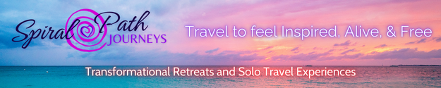group travel solo